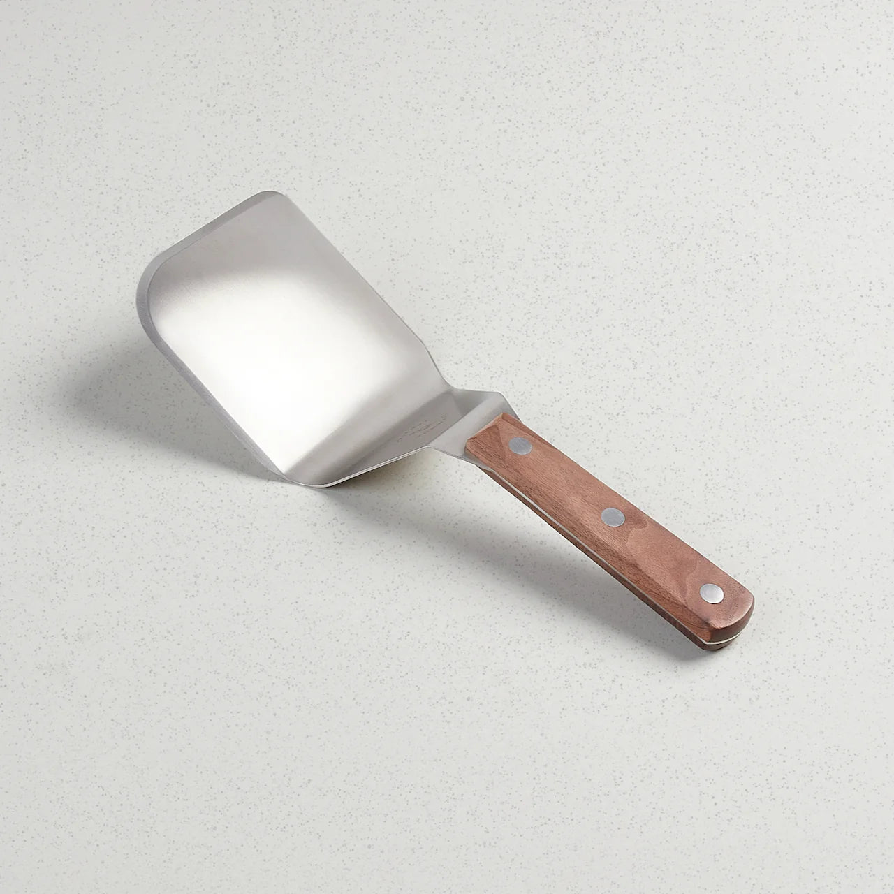 MIGHTY SPATULA