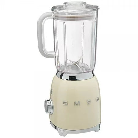 SMEG BLENDER CRM