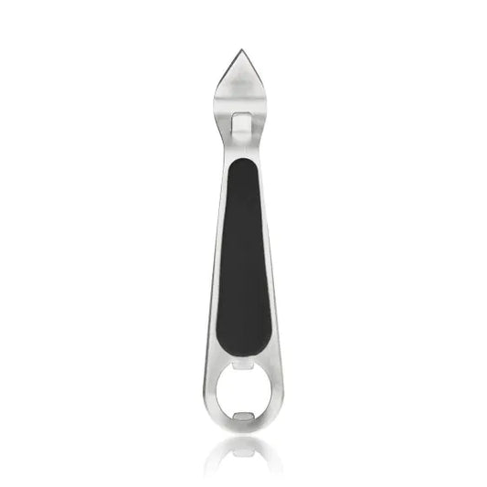 STEADFAST BOTTLE OPENER/CHURCH KEY