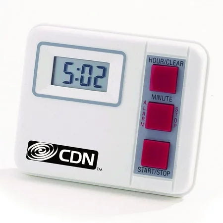 DIGITAL TIMER