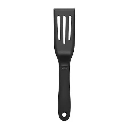 OXO NYLON CUT & SERVE TURNER