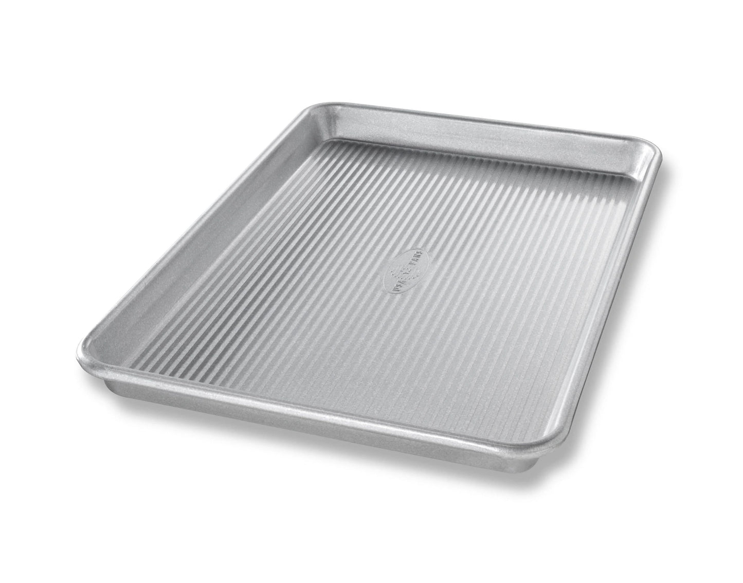 JELLY ROLL PAN 14X10