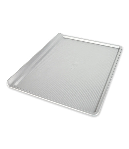 LARGE COOKIE SHEET 18X14