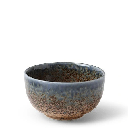 ASIAN BOWL AOI NAGASHI 5"