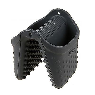 SILICONE MINI PINCH MITT