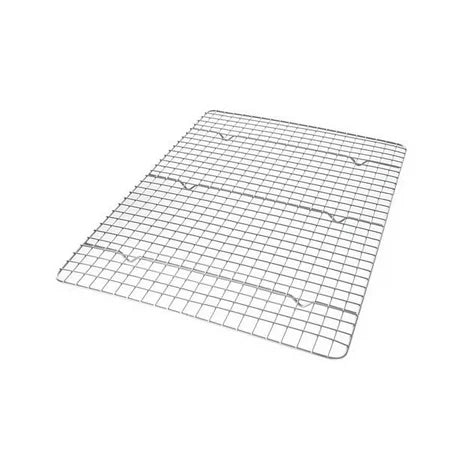 BAKING/COOLING RACK 13.5x19.75