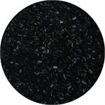 COARSE SUGAR BLK