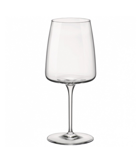 PLANEO RED GRAN WINE GLASS 18.5 OZ