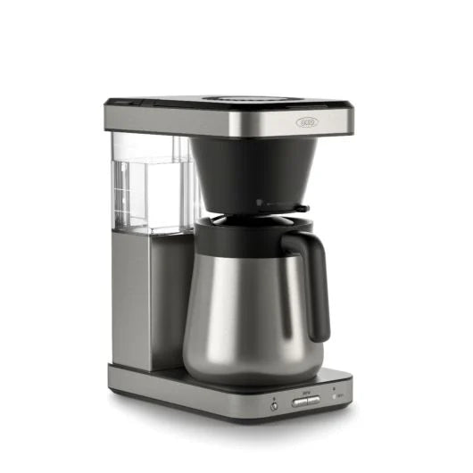 OXO BREW 8 CUP COFFEE MAKER