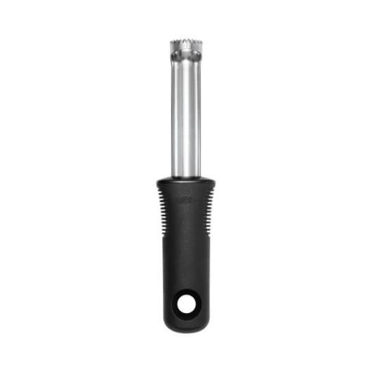 OXO APPLE CORER