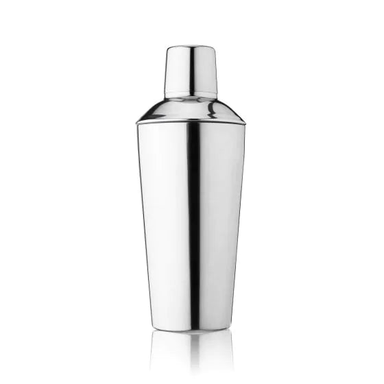 COCKTAIL SHAKER SS 24 OZ