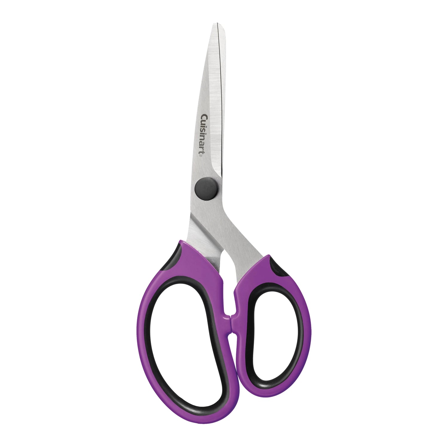 CUISINART OFFSET UTILITY SHEARS 8.5"