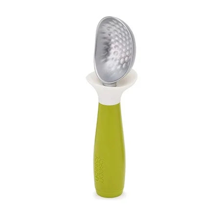 DIMPLE ICE CREAM SCOOP