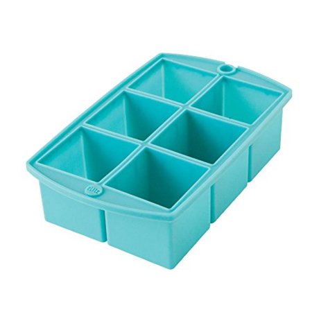 MEGA ICE BLOCK TRAY