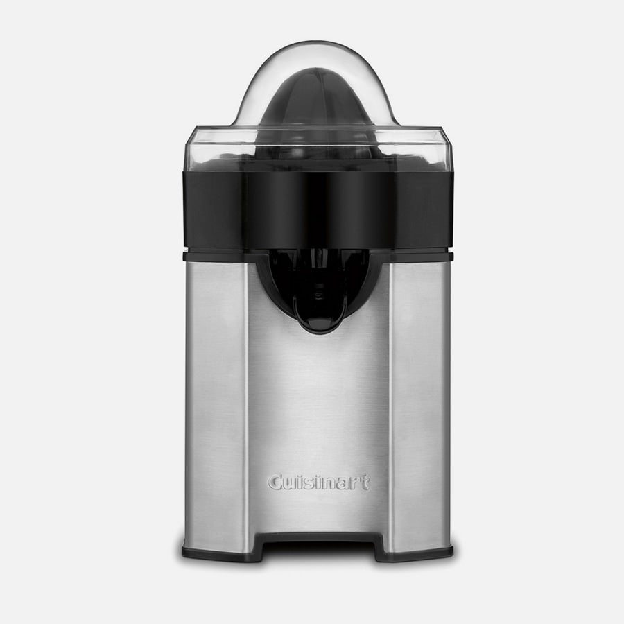 CUISINART CITRUS JUICER