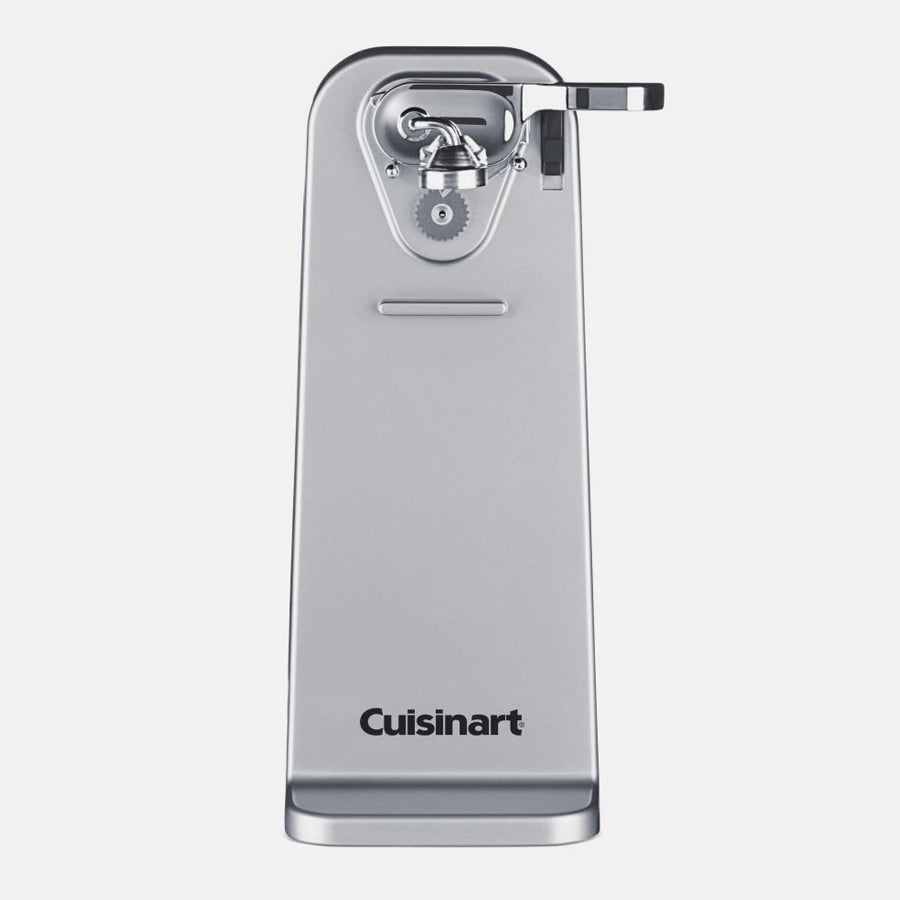 CUISINART DELUXE CAN OPENER