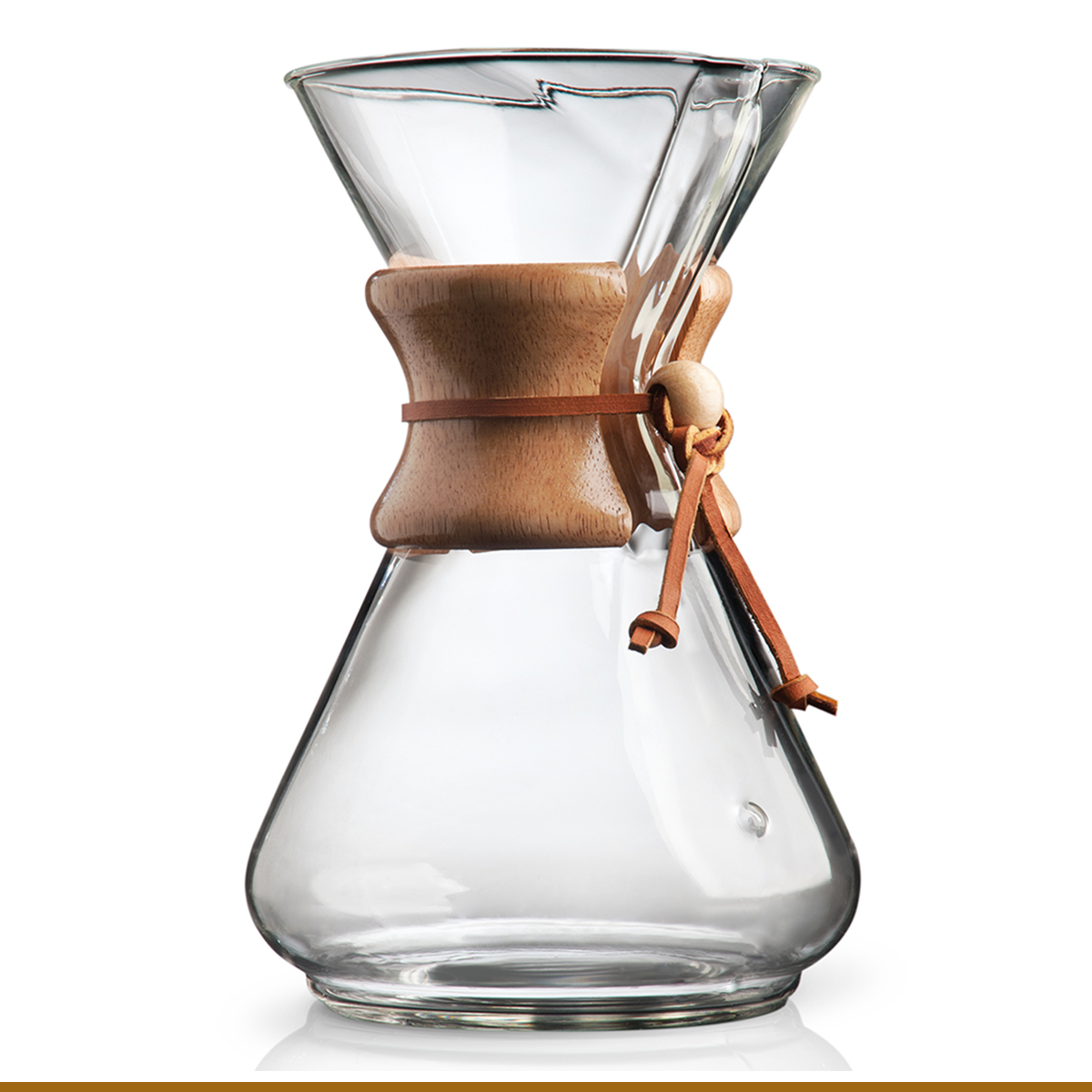 CHEMEX CLASSIC 10 CUP