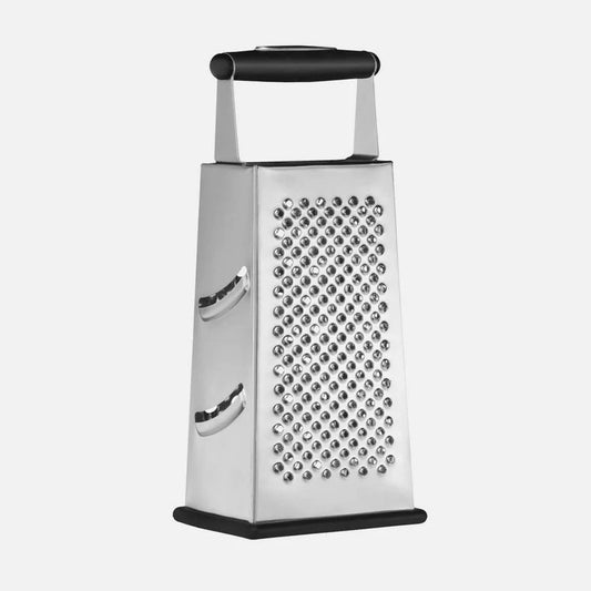 CUISINART BOX GRATER