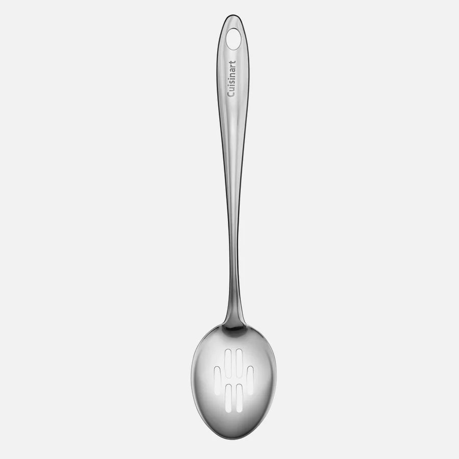 CUISINART SLOTTED SPOON