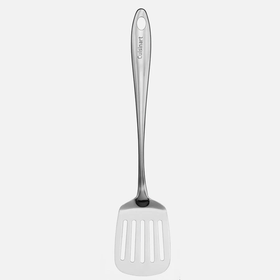 CUISINART SLOTTED TURNER