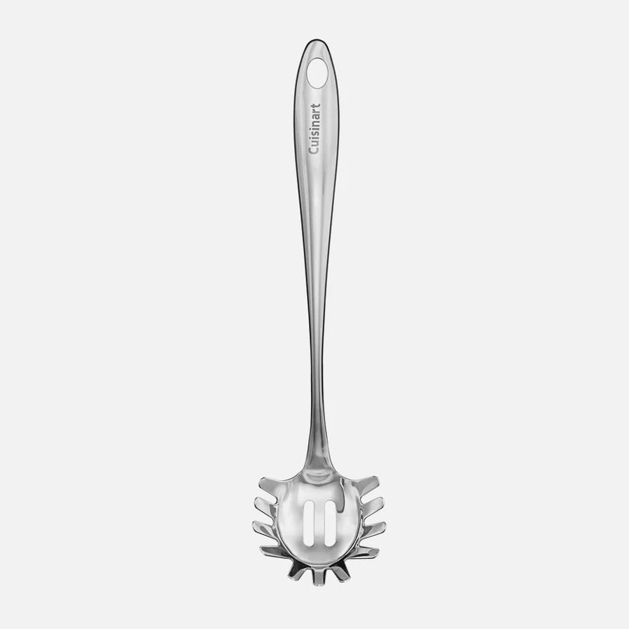 CUISINART PASTA SERVER