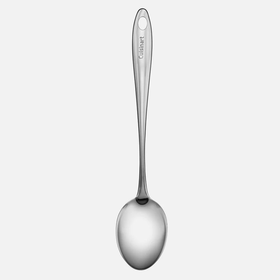 CUISINART SOLID SPOON