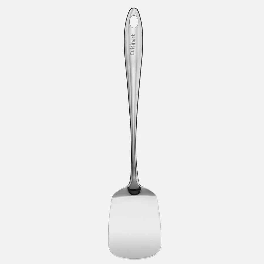 CUISINART SOLID TURNER