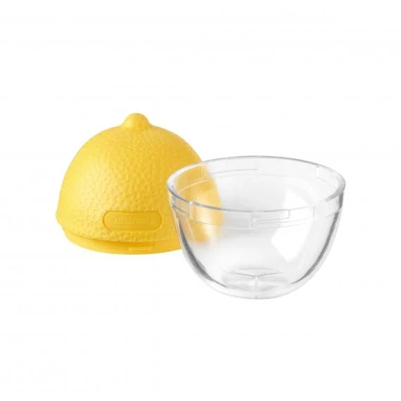 CUISINART LEMON HOLDER