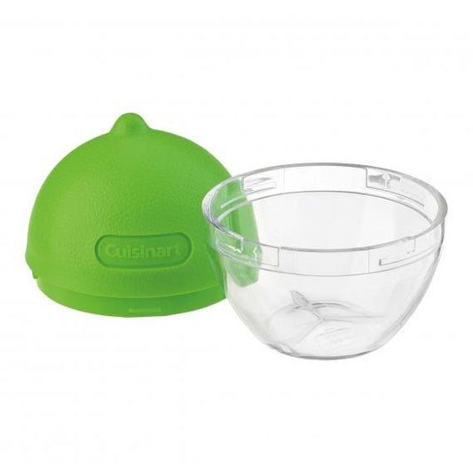 CUISINART LIME HOLDER