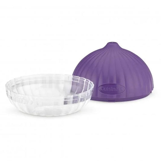 CUISINART ONION HOLDER