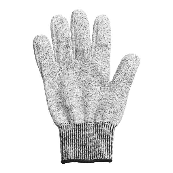 Cut Resistant Glove