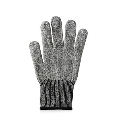 CUT RESISTANT GLOVE ADULT