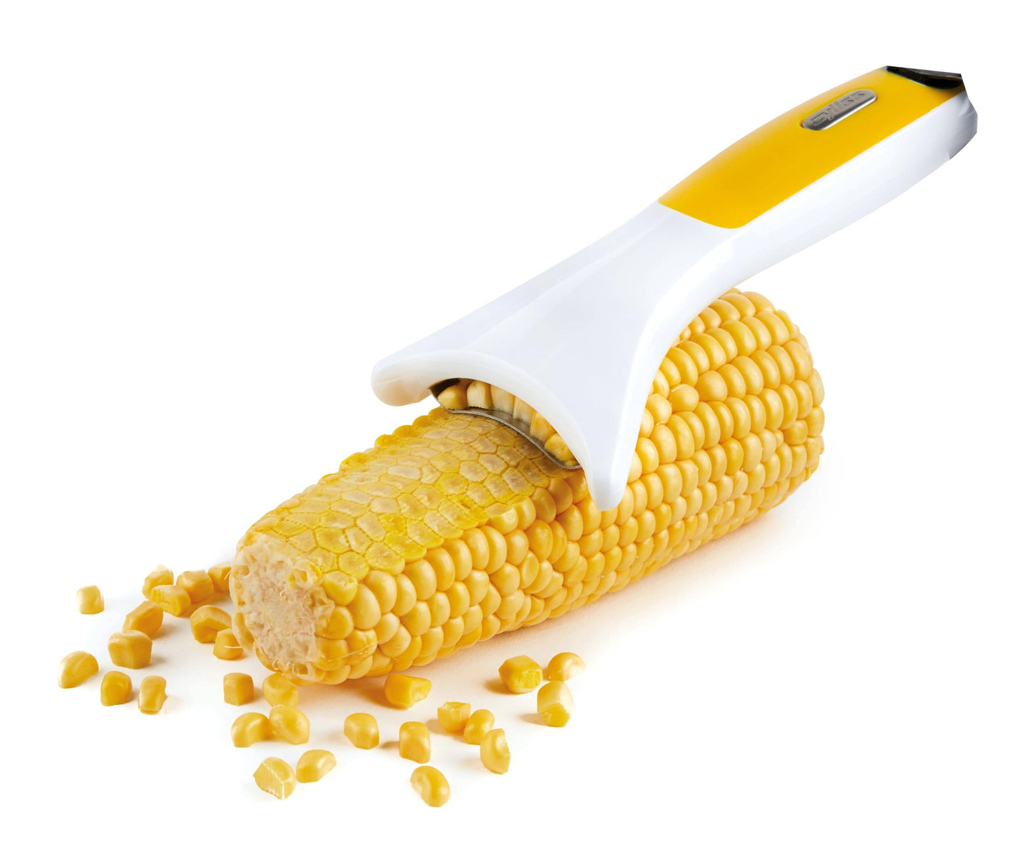 CORN STRIPPER