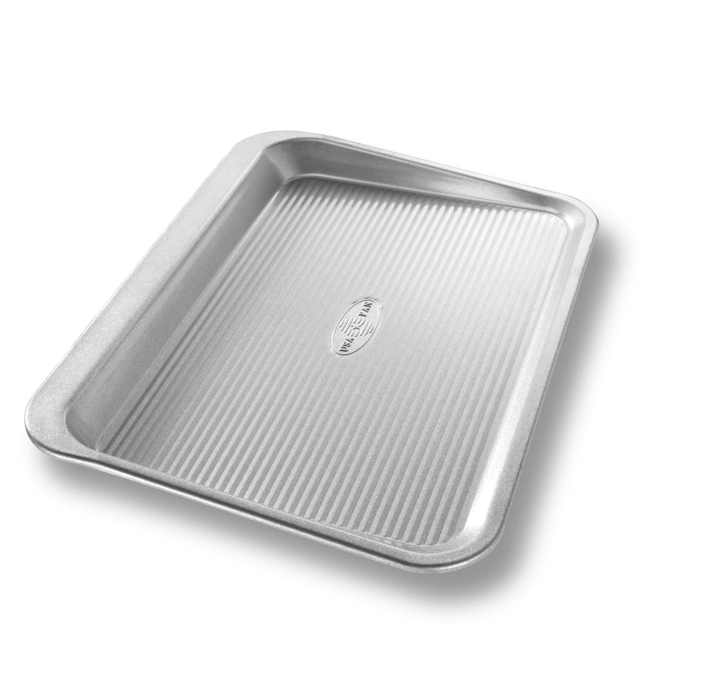 COOKIE SCOOP SHEET PAN 10"X14"