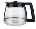 CUISINART GLASS CARAFE 12 CUP