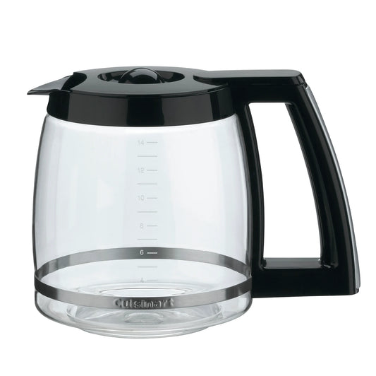 CUISINART REPLACEMENT CARAFE 14 CUP