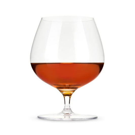 BRANDY SNIFTER 16 OZ