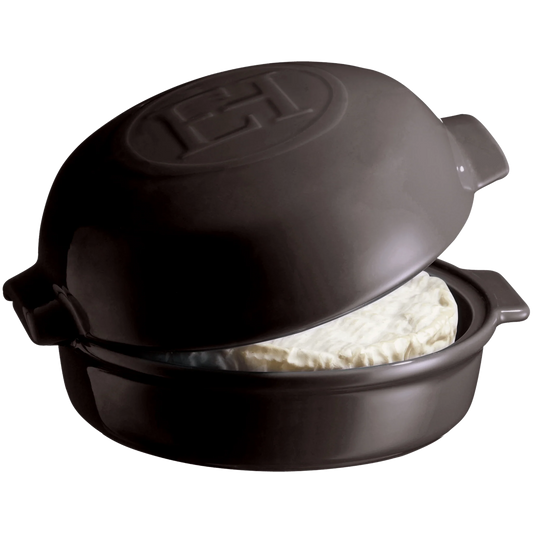 EMILE HENRY CHEESE BAKER CHARCOAL