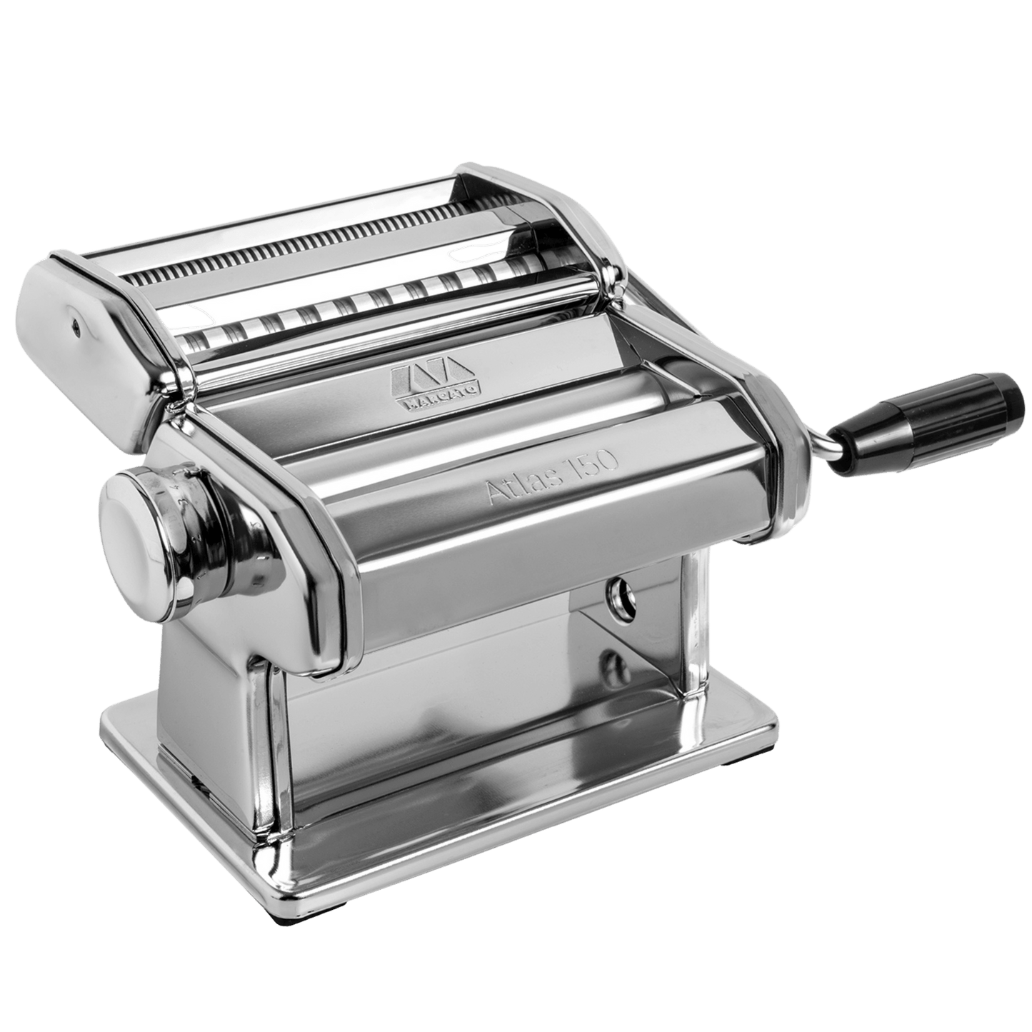 MARCATO ATLAS CLASSIC 150 PASTA MACHINE