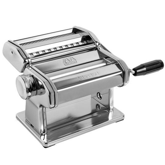 MARCATO ATLAS CLASSIC 150 PASTA MACHINE