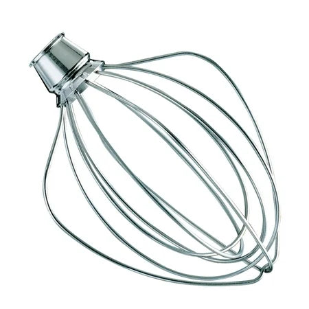 KITCHEN AID WIRE WHIP