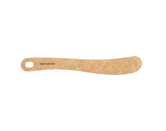 EPICUREAN SPREADER NATURAL