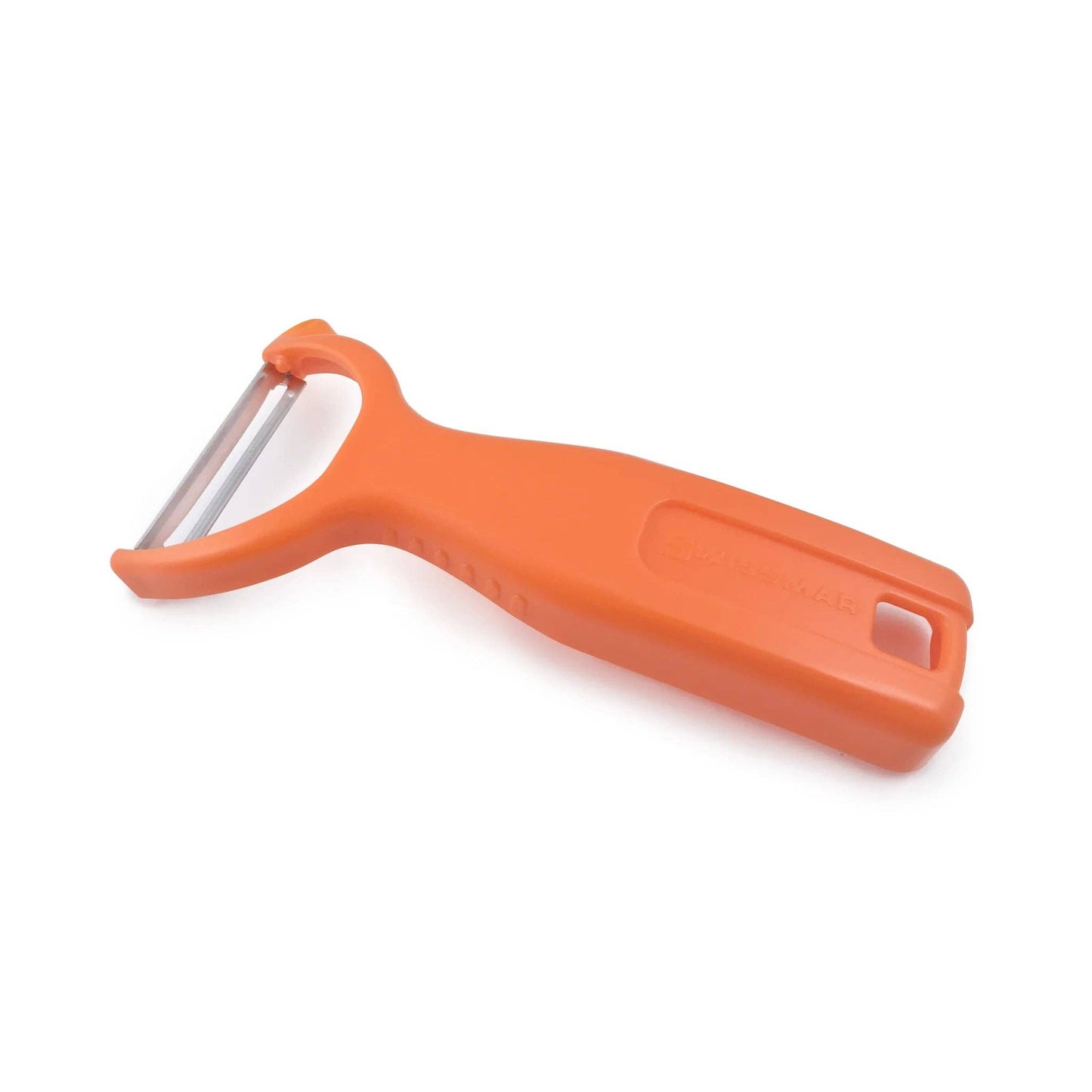 Swissmar Y-Peeler | Scalpel Blade: Orange