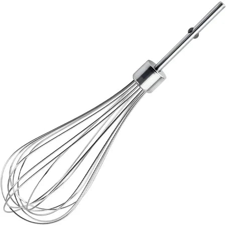 KITCHEN AID PRO WHISK