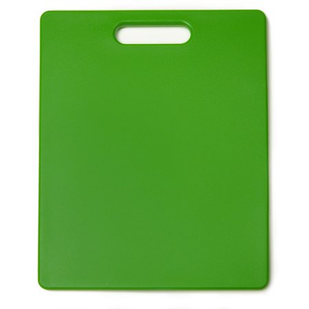 GRIPPER BOARD 11X14" GRN