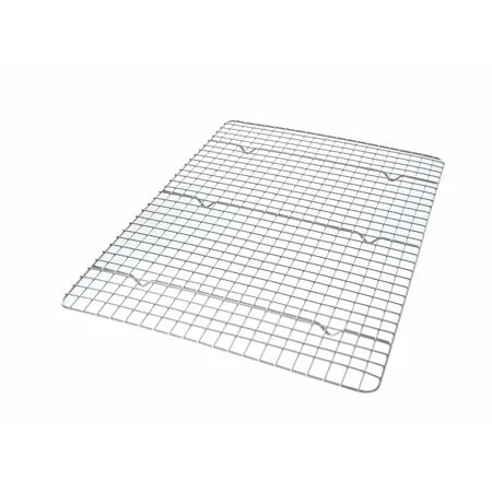 BAKING RACK 16.75x11.5x.5