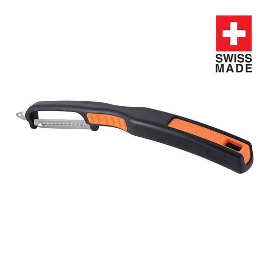 Swissmar Straight Peeler | Julienne