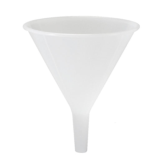 FUNNEL 16 OZ