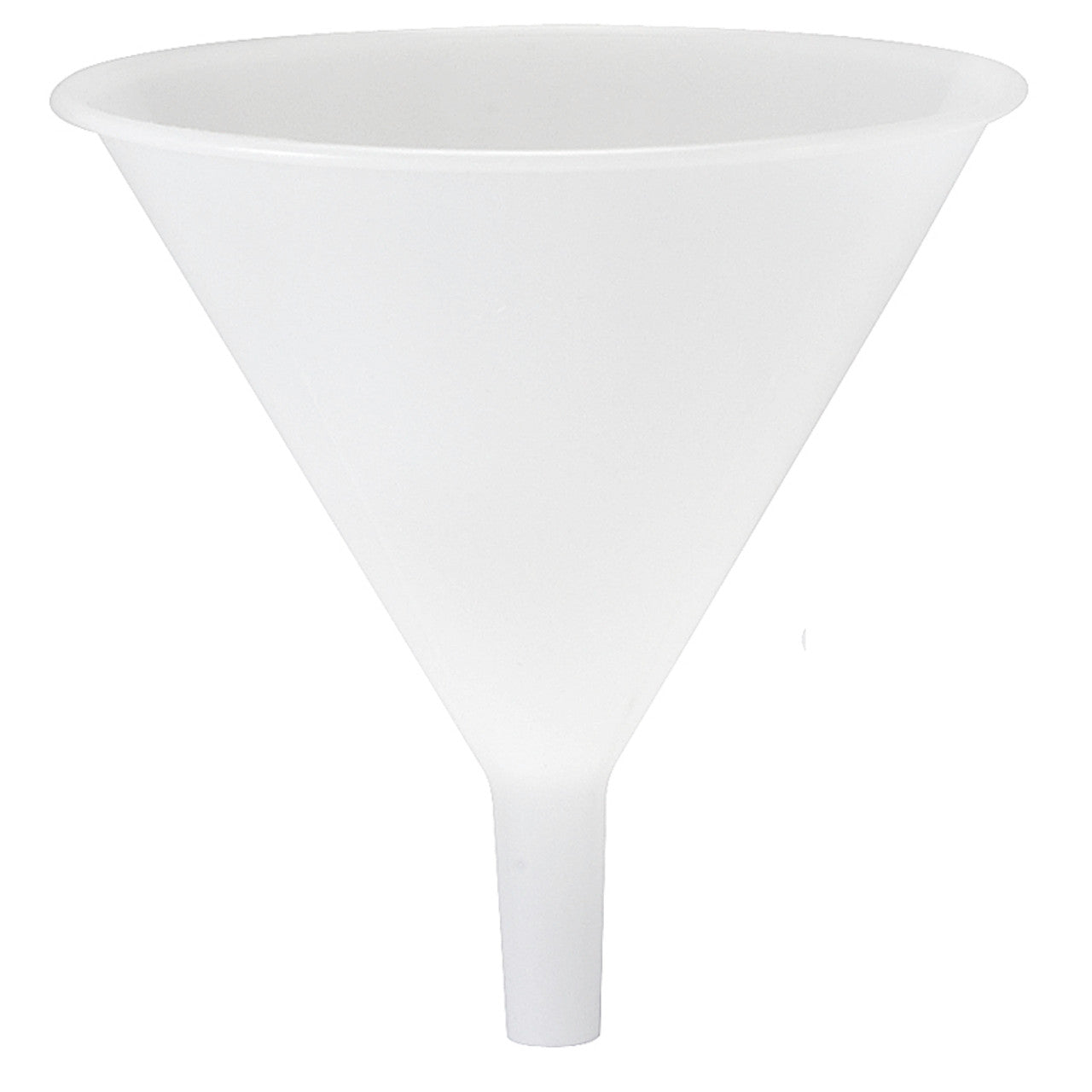 FUNNEL WIDE MOUTH 32 OZ