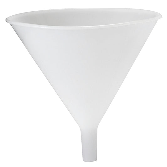 FUNNEL 64 OZ